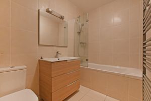156 Graham Road Ranmoor